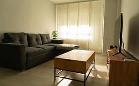 Apartamento Star